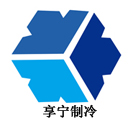 上海享宁机电设备有限公司（重庆分公司）