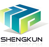 上海盛堃电气有限公司