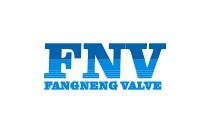 永嘉方能阀门制造厂