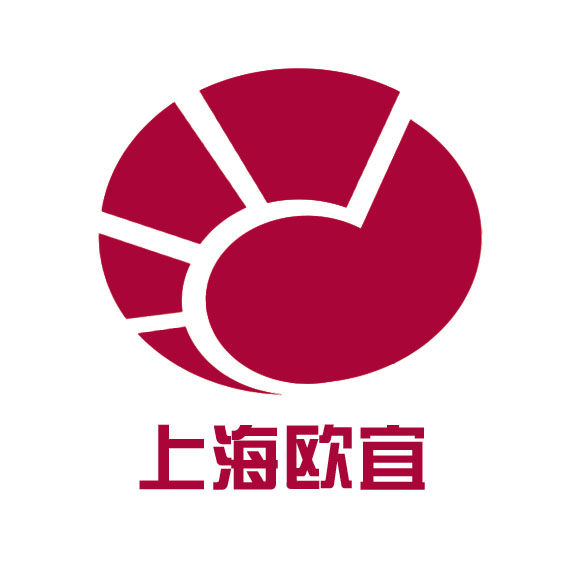 上海欧宜电气有限公司