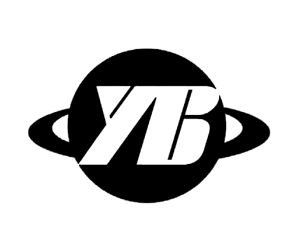 青州市益邦机械设备有限公司