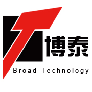 东莞市博泰三维科技有限公司