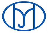 深圳市红叶杰科技有限公司