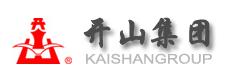 石家庄北方压缩机有限公司螺杆机
