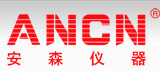 西安安森智能仪器有限公司