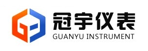 江苏金湖冠宇仪表有限公司