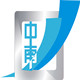 深圳中南人防阀门有限公司