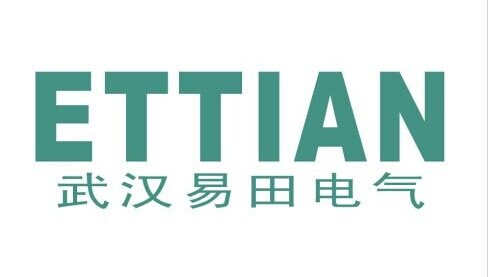 武汉易田电气设备有限公司