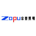 乐清宗普光电有限公司