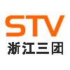 浙江三团电器有限公司