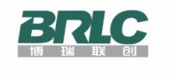 北京博瑞联创商贸有限公司
