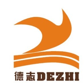 上海拜希贸易有限公司