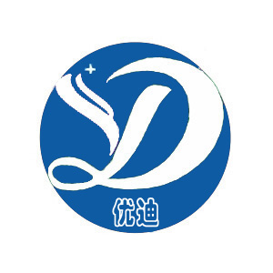 江苏优迪仪器仪表有限公司