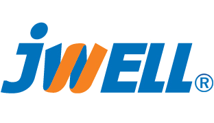 上海金纬片板膜设备制造有限公司
