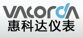 四川惠科达仪表制造有限公司