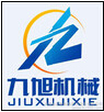 济南九旭机械设备有限公司