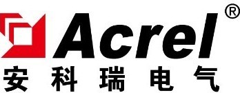 江苏安科瑞电器制造有限公司