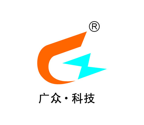 郑州广众科技发展有限公司