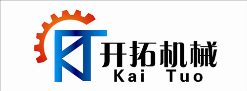 诸城市楷拓机械有限公司
