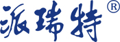 上海派瑞特塑业有限公司