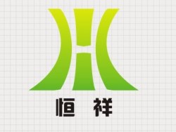 河北辛集市恒祥泡塑机械有限公司
