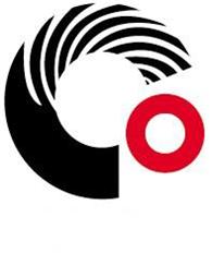 P-T 株式会社中国办事处