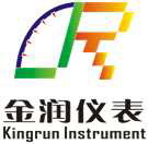 金湖金润仪表有限公司