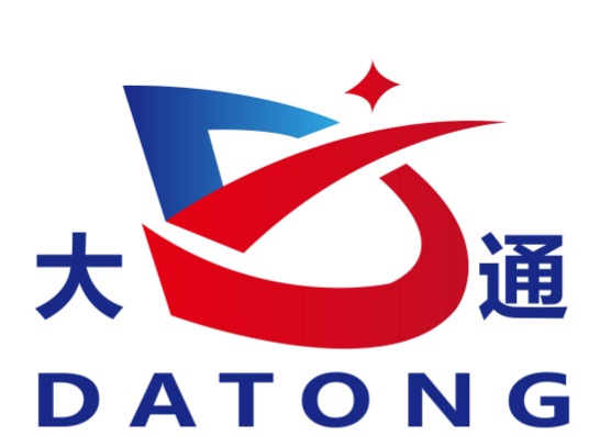 乐清市大通防爆电器有限公司