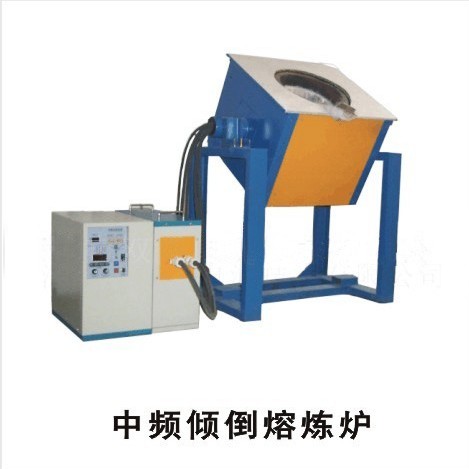 江阴市瑞邦机电有限公司