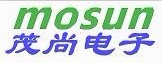 无锡茂尚电子科技有限公司