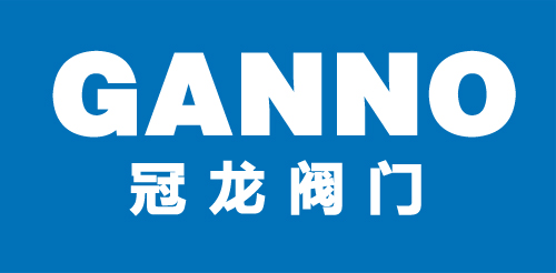 湖南冠龙阀门有限公司