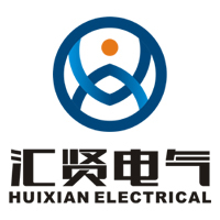 乐清市汇贤电气科技有限公司 (六部)