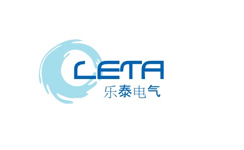 镇江乐泰电气有限公司
