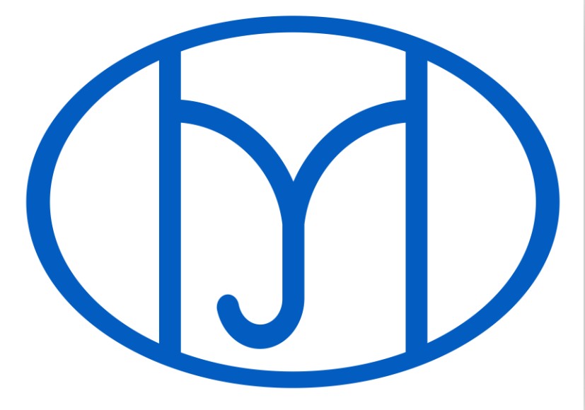 深圳市红叶杰科技有限公司