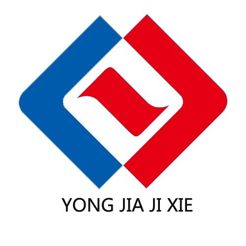东莞市永佳机械设备有限公司