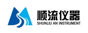南京顺流智能科技有限公司