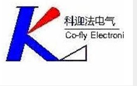上海科迎法电气科技有限公司