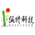 广州弥特智能科技有限公司