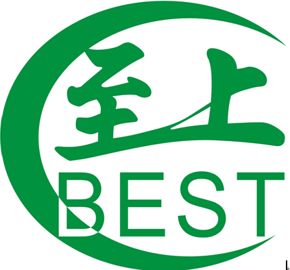 东莞至上印花机械有限公司