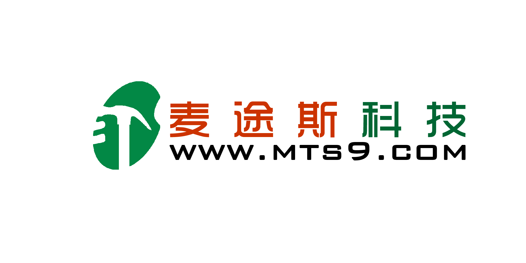 深圳市麦途斯科技有限公司
