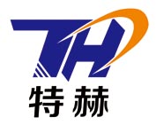 上海特赫实业有限责任公司