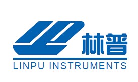 北京林普北方科技有限公司