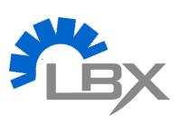 上海零背隙传动技术有限公司