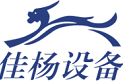 大连佳杨实验设备科技有限公司