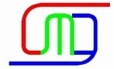 深圳优迈德公司