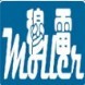 苏州穆雷自动化成套设备有限公司