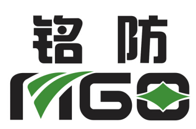 温州铭光防爆电器有限公司内贸部
