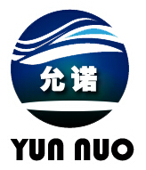 温州市允诺阀门厂