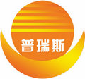 山东普瑞斯照明科技有限公司