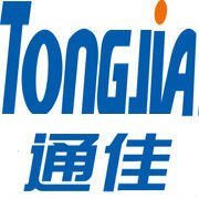 山东通佳机械有限公司